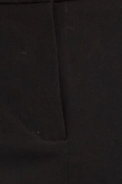 Black Cargo Pant 13 Black Cargo Pant -Women Clothing Shop wide leg pants black cargo pant 32965046698177