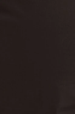 Black Cargo Pants Mid Rise -Women Clothing Shop wide leg pants black cargo pants mid rise 32980828094657