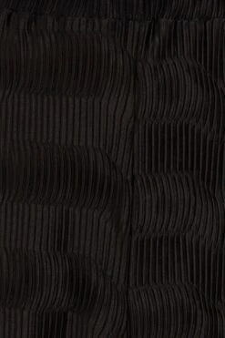 Black Plisse Pants Wide Leg -Women Clothing Shop wide leg pants black plisse pants wide leg 33089615167681