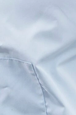 Blue Cargo Parachute Pants Relaxed -Women Clothing Shop wide leg pants blue cargo parachute pants relaxed 32980821835969