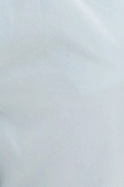 Blue Cargo Parachute Pants Strap Waist -Women Clothing Shop wide leg pants blue cargo parachute pants strap waist 32964966088897