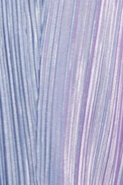 Blue Plisse Pant Wide Leg -Women Clothing Shop wide leg pants blue wide leg pants 33089966964929