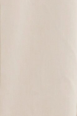 Beige Cargo Pants -Women Clothing Shop wide leg pants camel cargo pants 32965046501569