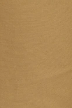 Green Cargo Pants Mid Rise -Women Clothing Shop wide leg pants green cargo pants mid rise 32980826816705