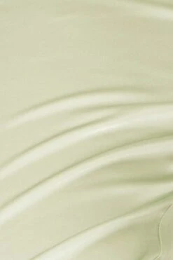 Green Wide Leg Pants -Women Clothing Shop wide leg pants green wide leg pants 33136948117697