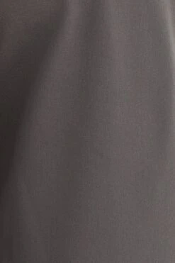 Grey Pants Wide Leg Low Rise -Women Clothing Shop wide leg pants grey pants wide leg low rise 32964966482113