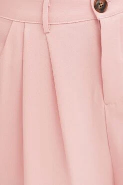 Pink Pants Wide Leg 13 Pink Pants Wide Leg -Women Clothing Shop wide leg pants pink pants wide leg 32964959666369