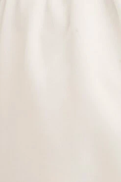 White Cargo Parachute Pants 13 White Cargo Parachute Pants -Women Clothing Shop wide leg pants white cargo parachute pants 33006688501953