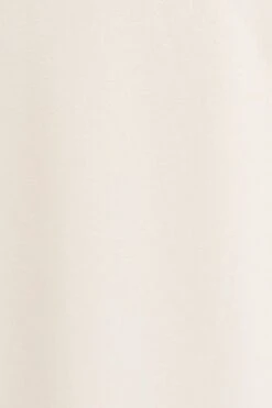 White Cargo Parachute Pants Out Pocket 13 White Cargo Parachute Pants Out Pocket -Women Clothing Shop wide leg pants white cargo parachute pants out pocket 32980821115073