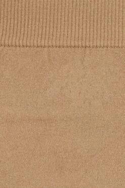 Green Seamless Lingerie Set -Women Clothing Shop wl000069e 84f6 khaki 6