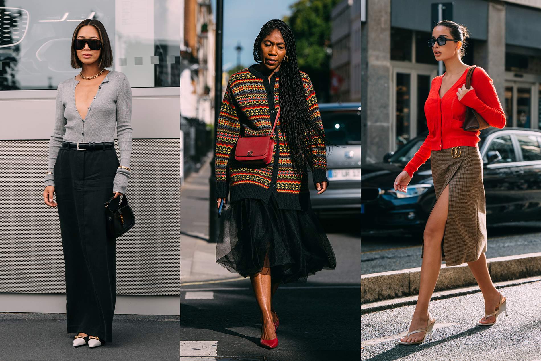 Women Clothing Shop -Women Clothing Shop w1900 q65